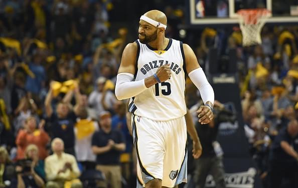 [女足]永川国际女足锦标赛开赛 中国女足家门口练兵.