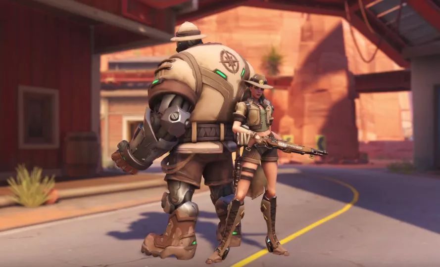 们的战略眼 们的战略眼