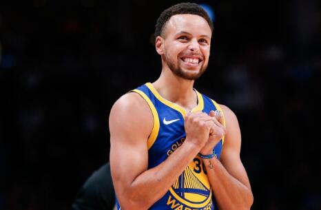 球队的整体 球队的整体