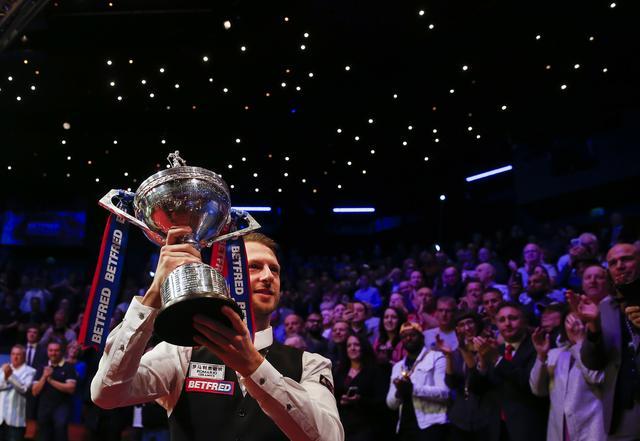 进一步提升 进一步提升