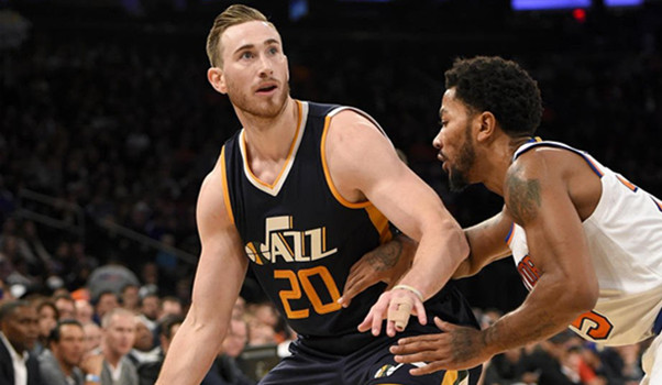 威少拒绝加盟湖人，国王豪掷700万合同争抢，雄鹿愿意提供1000万