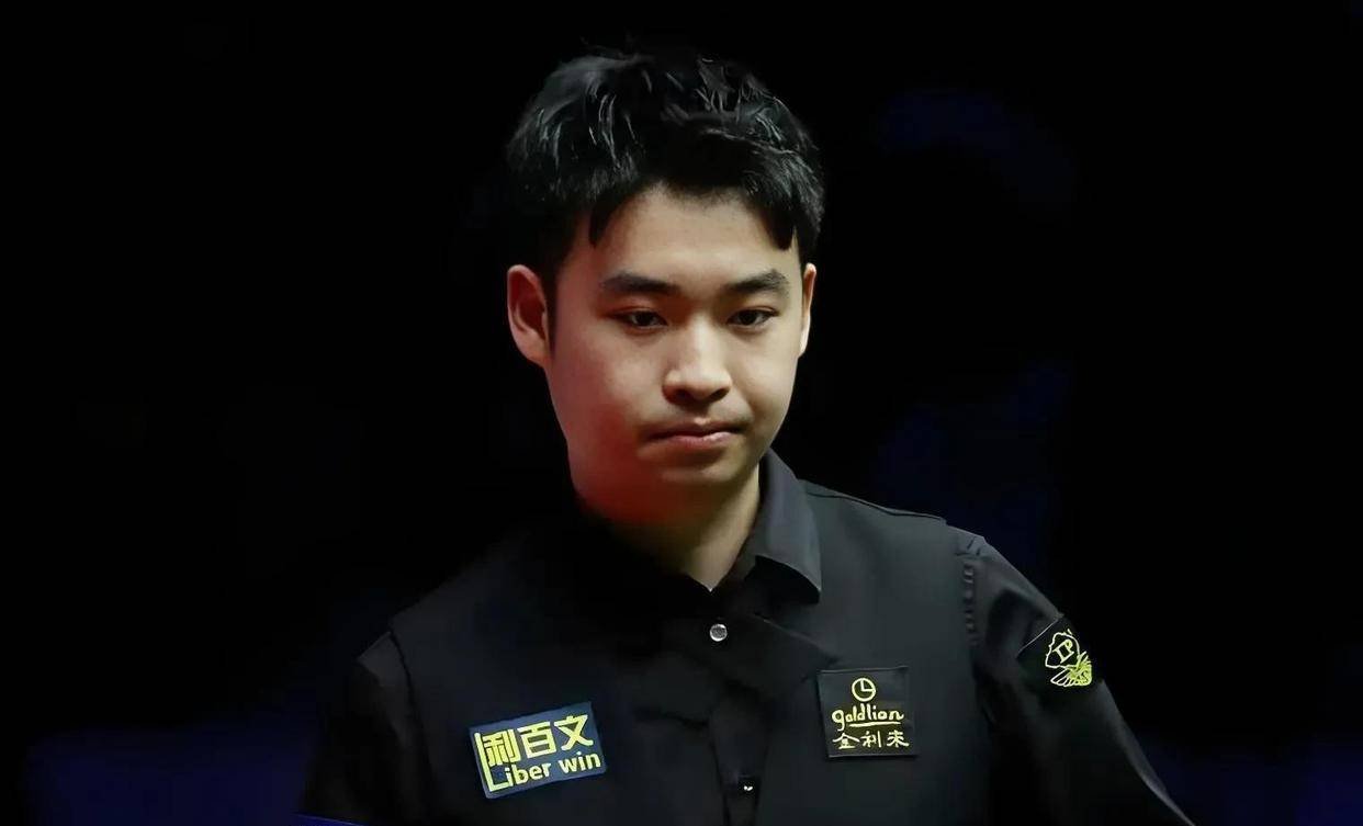 0-2！张帅止步美网女双第3轮，45岁大威8年后再进大满贯八强