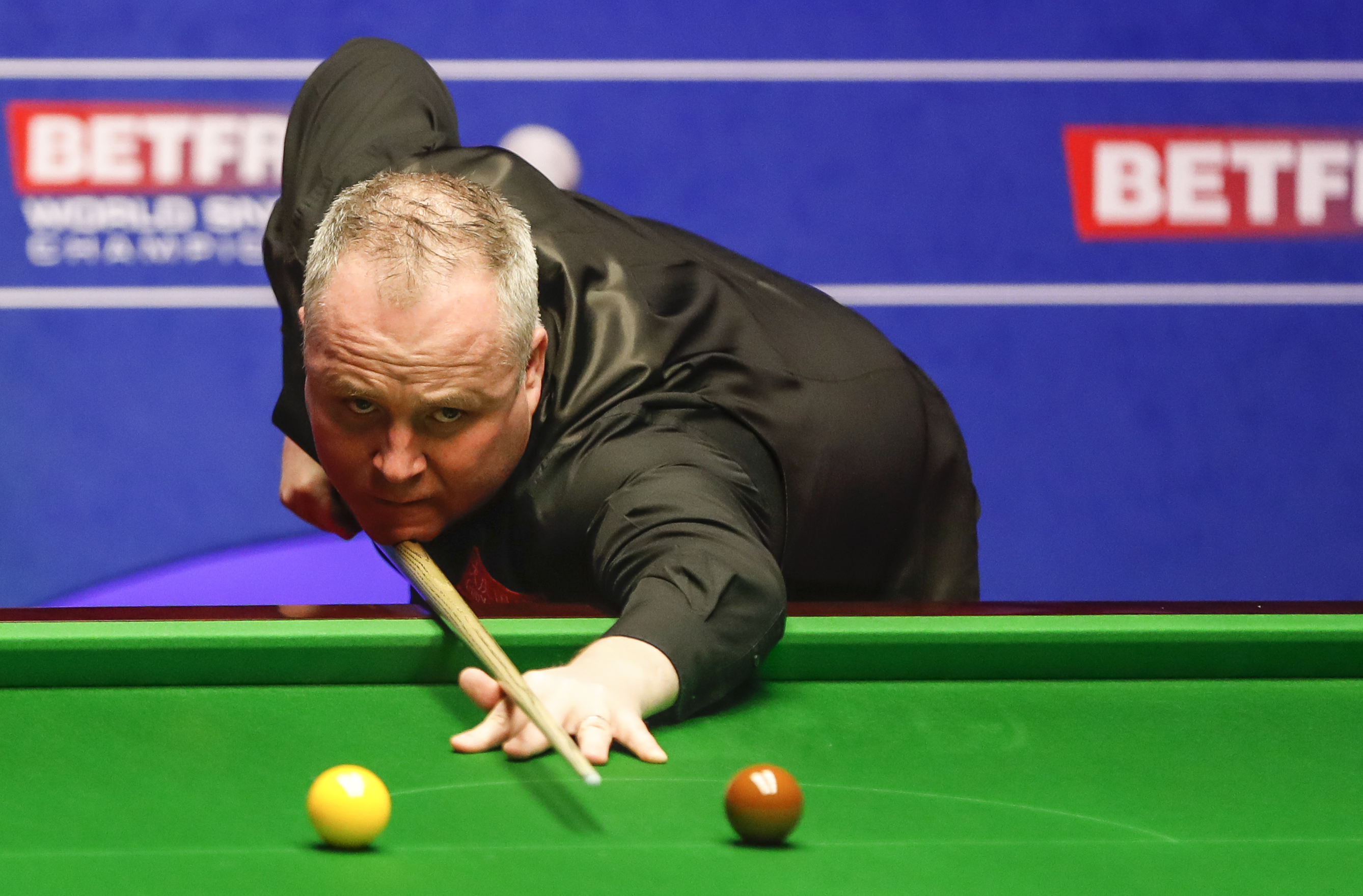 0-2！张帅止步美网女双第3轮，45岁大威8年后再进大满贯八强