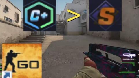 吴艳妮预赛第一晋级！林雨薇夏思凝同样晋级全国田径锦标赛女子100米栏决赛