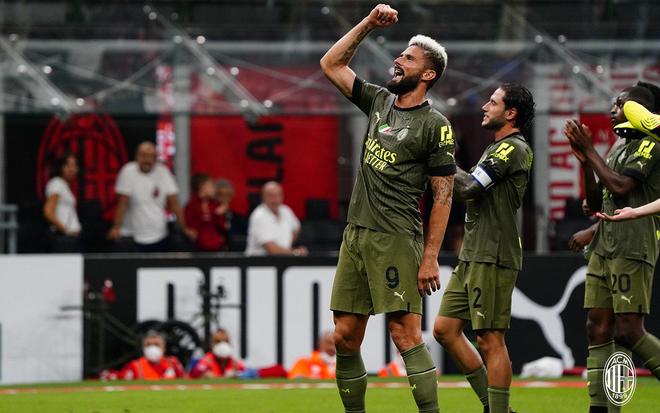 NBA顶薪接近六千万美元，工资按月发放还是一次性领取？揭秘明星球员收入模式.