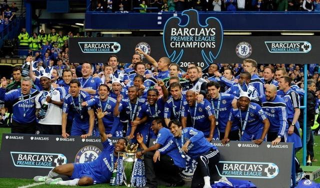 英格兰媒体评选英格兰历史传奇阵容：五大家族都有人入选.