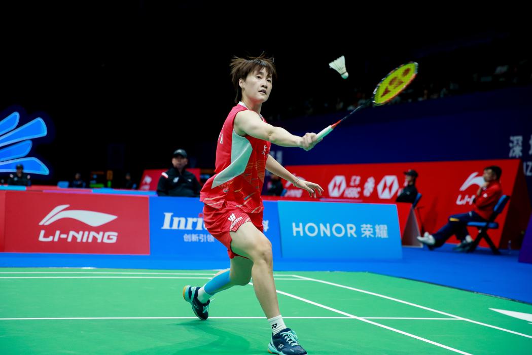 英格兰媒体评选英格兰历史传奇阵容：五大家族都有人入选.