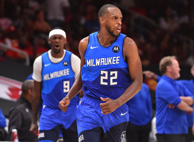 界篮坛的劲 界篮坛的劲