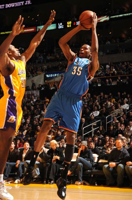 女篮世界杯 女篮世界杯