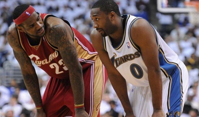 现略显疲软 现略显疲软