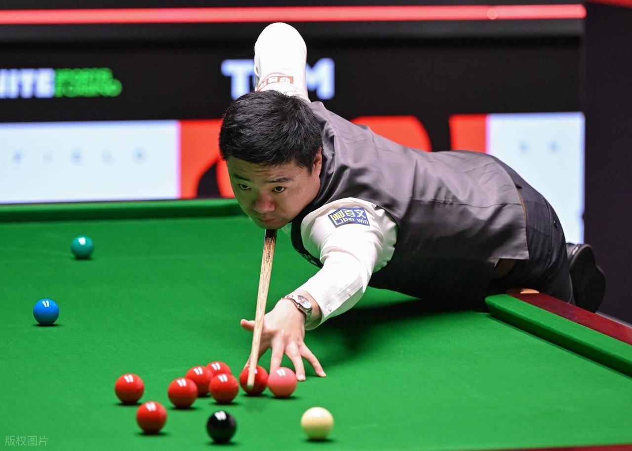 动的首选 动的首选