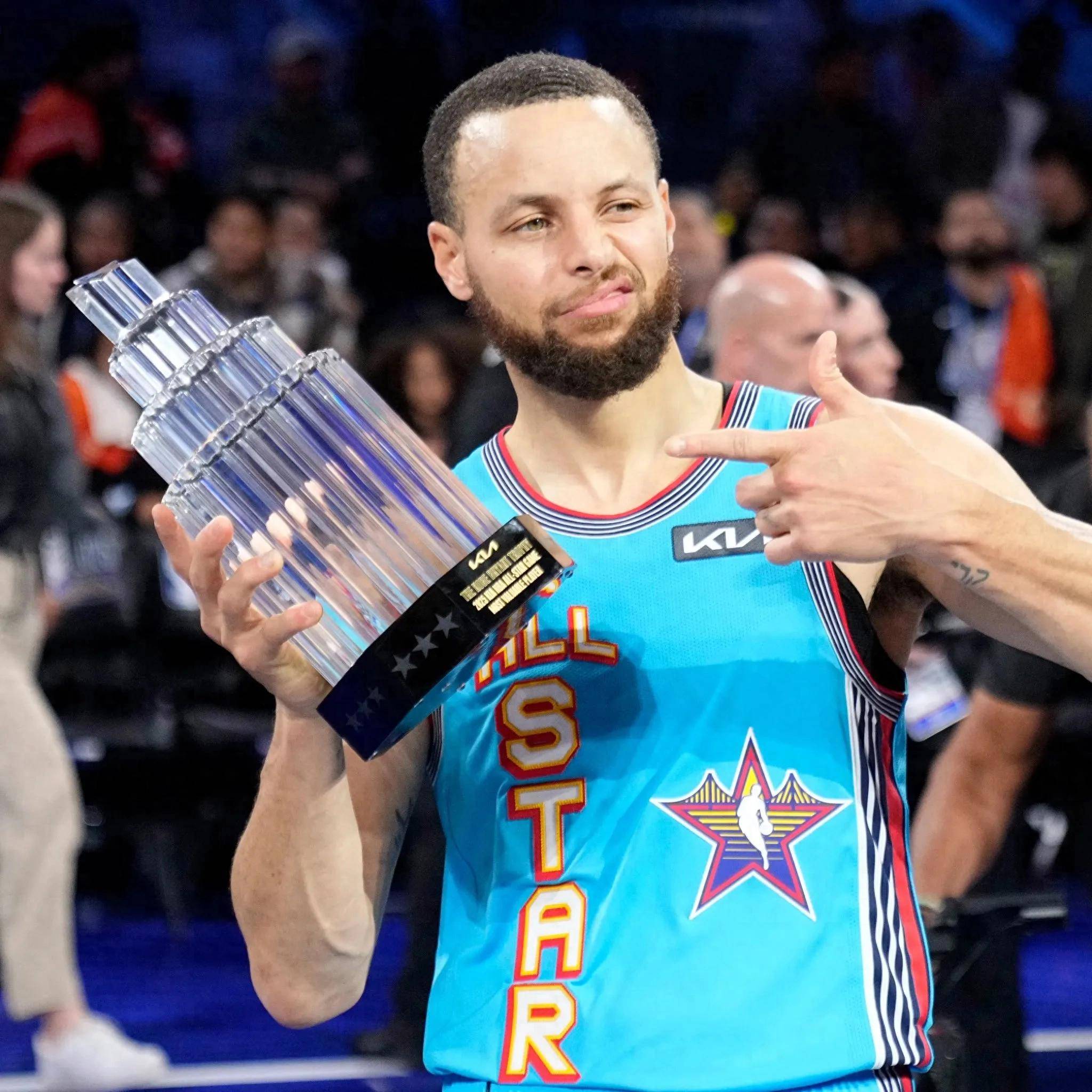 学习动力 学习动力