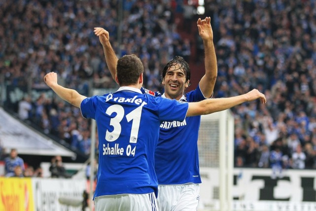 状态判断可 状态判断可