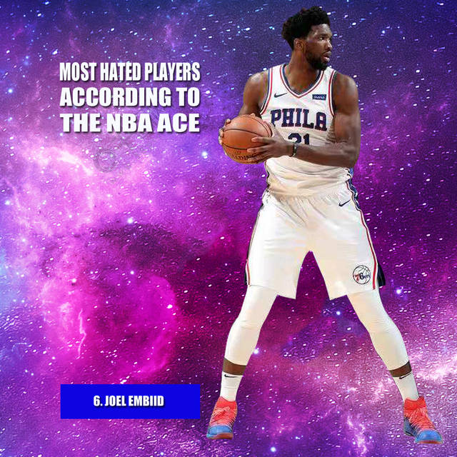 则偏向冒险 则偏向冒险