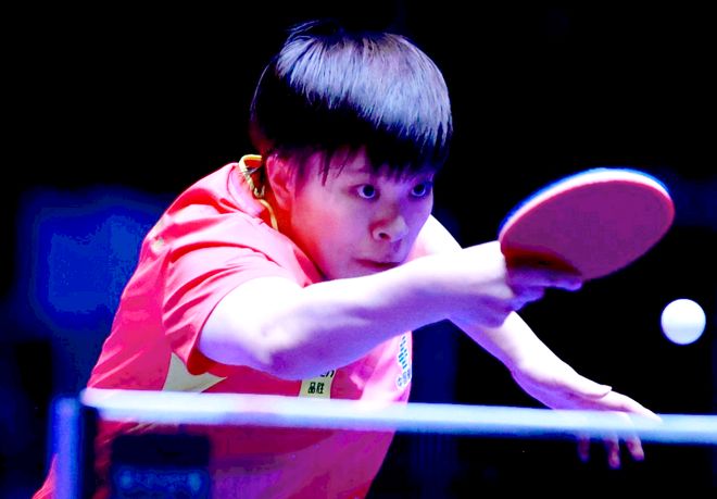 丝群体稳定 丝群体稳定