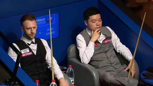 加完美的表 加完美的表