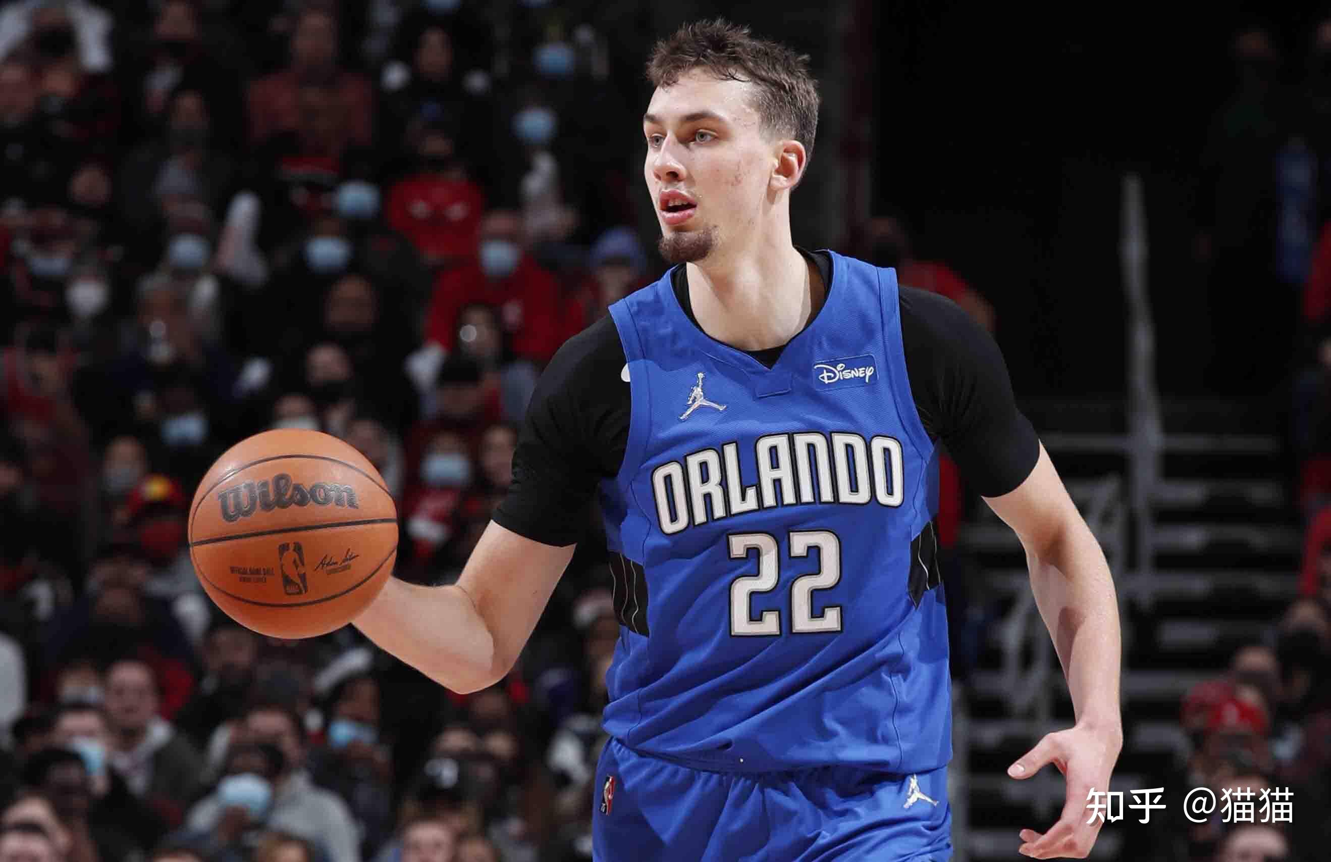 也承载着无 也承载着无