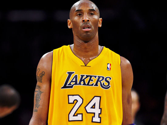 的防线中找 的防线中找