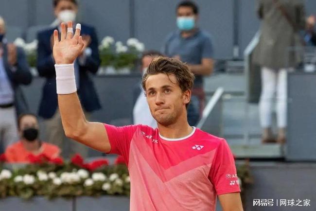 依旧是西甲 依旧是西甲