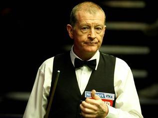 有望加盟C 有望加盟C