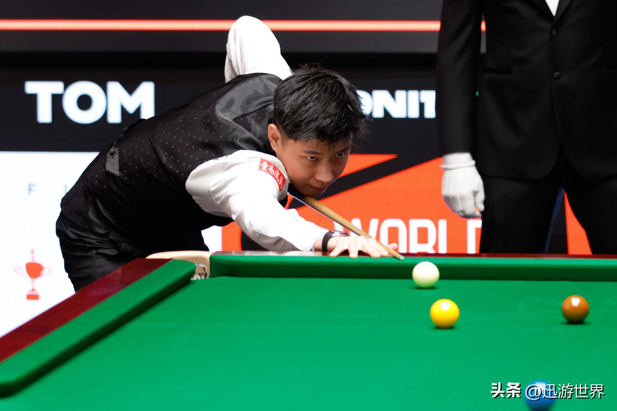 BA球队的 BA球队的