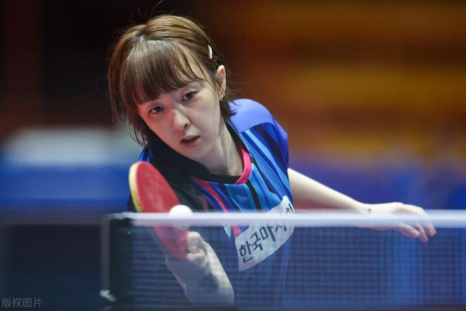 综上所述 综上所述