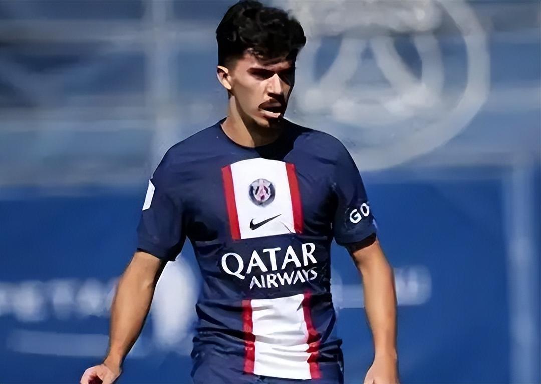 塔弗戈和弗 塔弗戈和弗