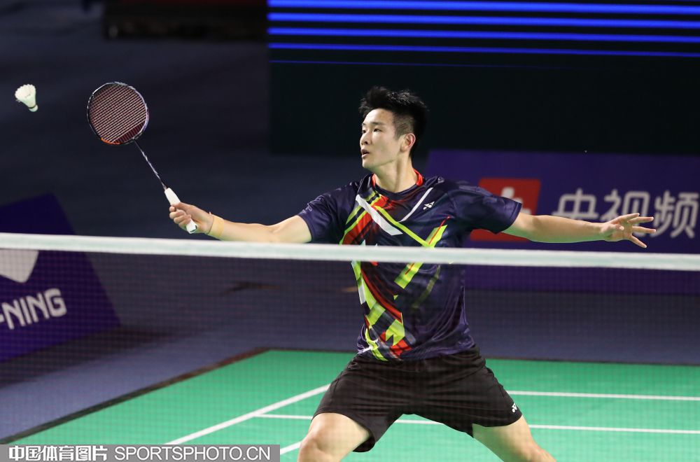 会市场上 会市场上