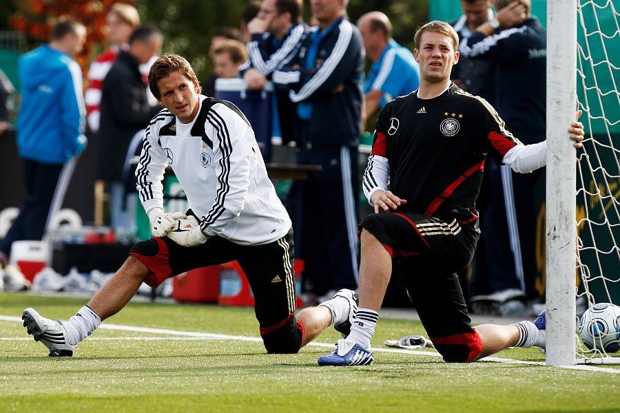 才是持续竞 才是持续竞