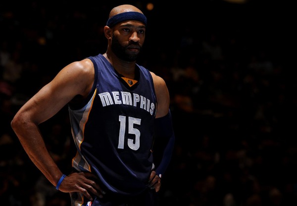 仍不足以帮 仍不足以帮