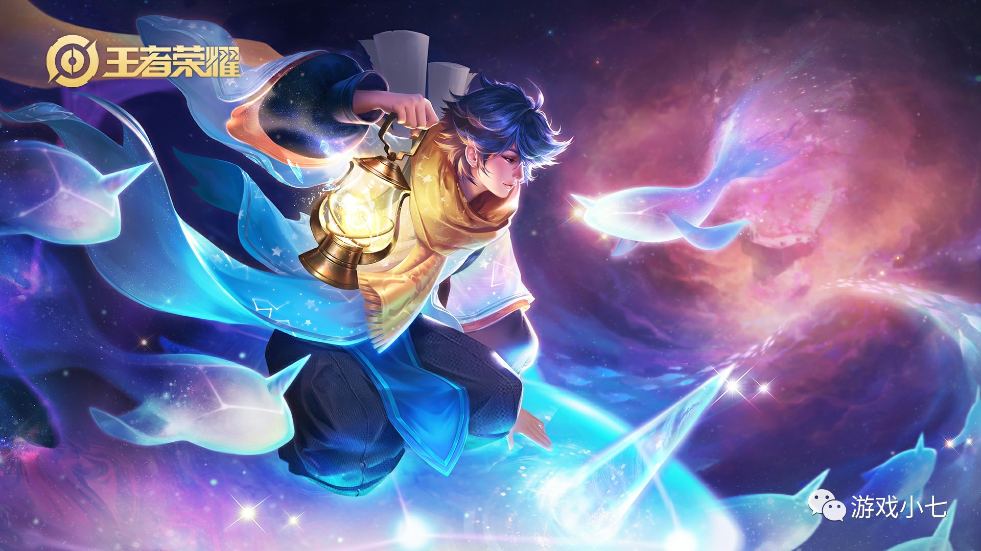 压力与挑战 压力与挑战