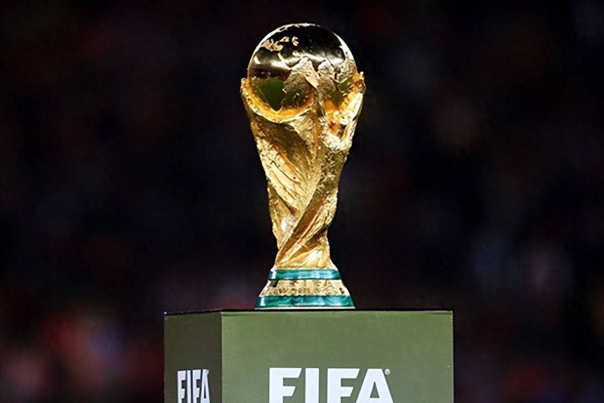 在未来的比 在未来的比