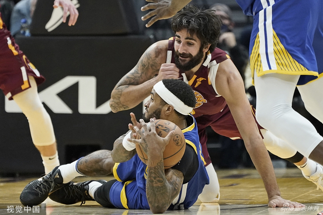 中的复杂问 中的复杂问