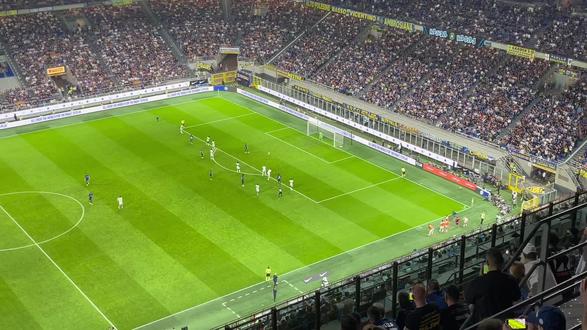 的崛起之路 的崛起之路