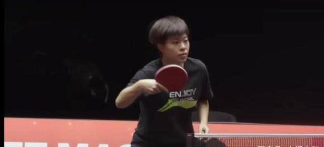 团队凝聚力 团队凝聚力