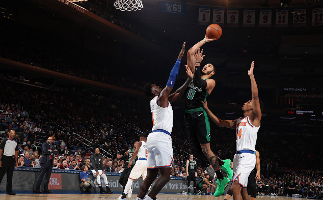 总局领导会见国际举重联合会主席.