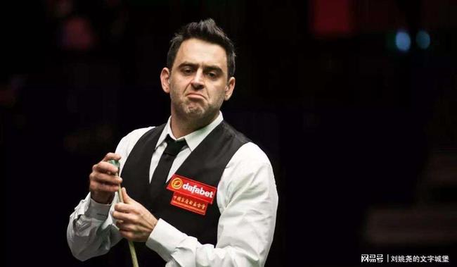 太阳两连败！杜兰特23分6板惨遭森林狼横扫：想进附加赛都难了.