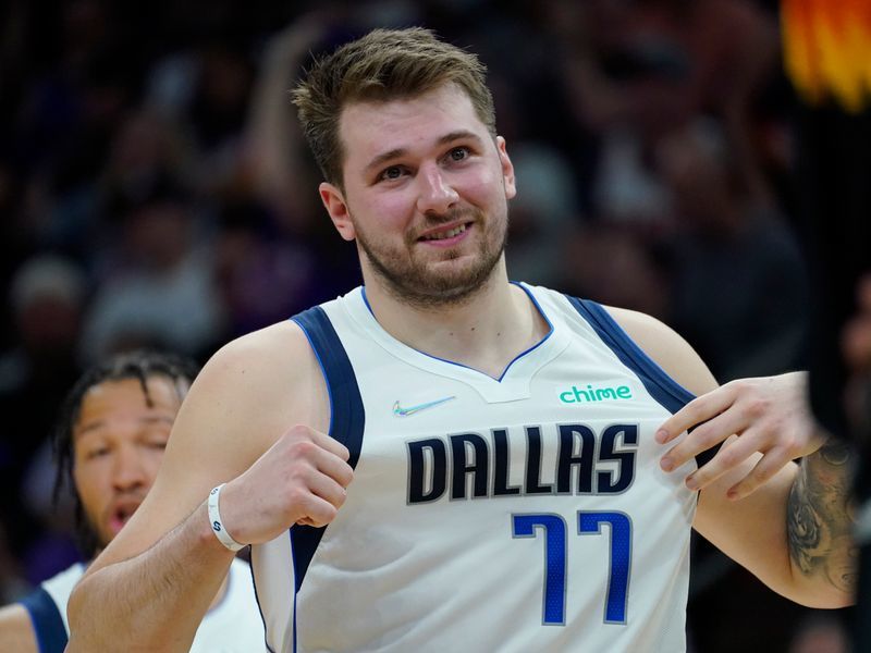 体育2022年09月08日《体育新闻》完整版