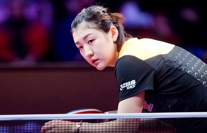 体育CBA：全华班青岛送八一3连败