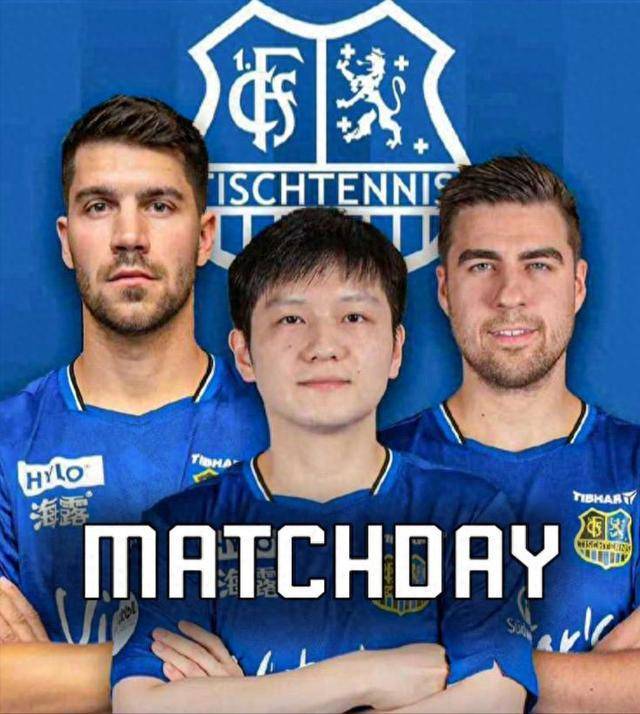 体育意甲：各取一分 AC米兰1-1博洛尼亚