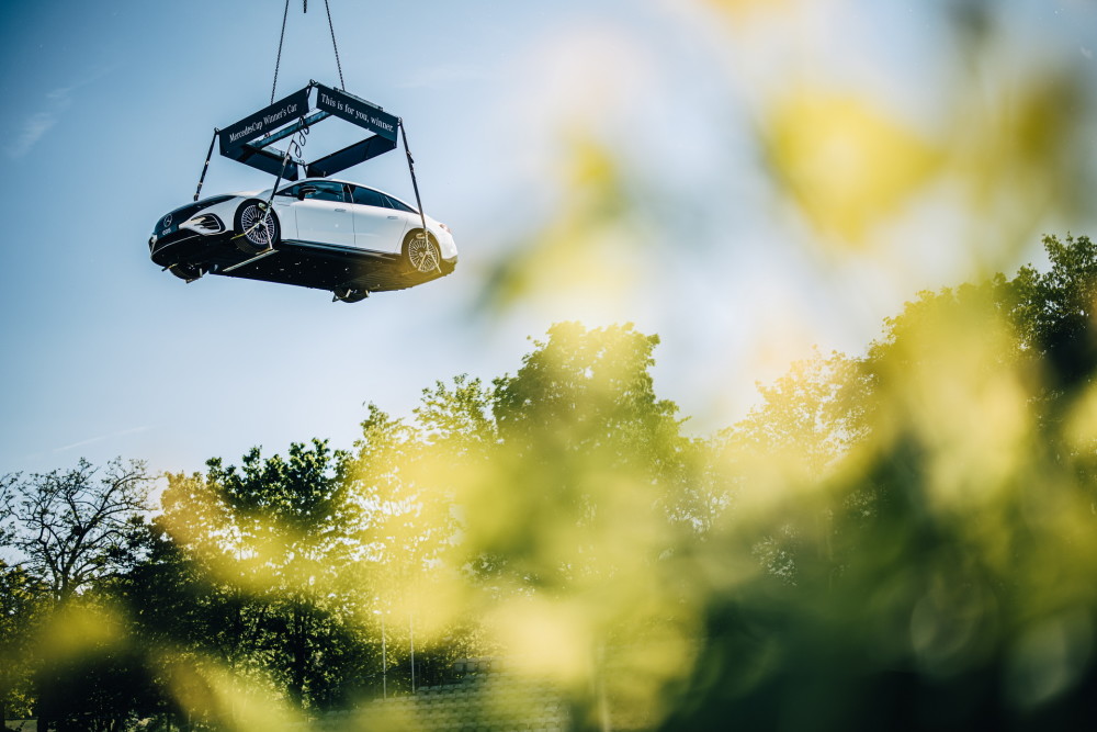五子登科 五子登科