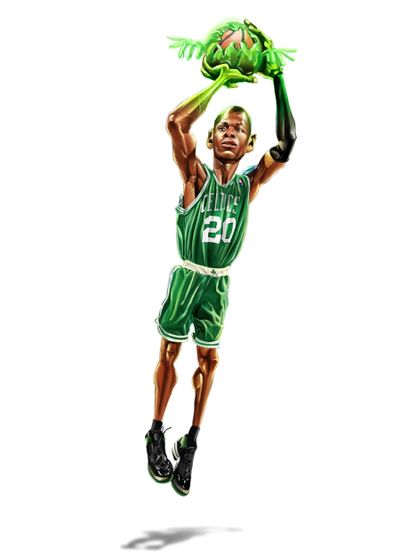 注不仅仅停 注不仅仅停