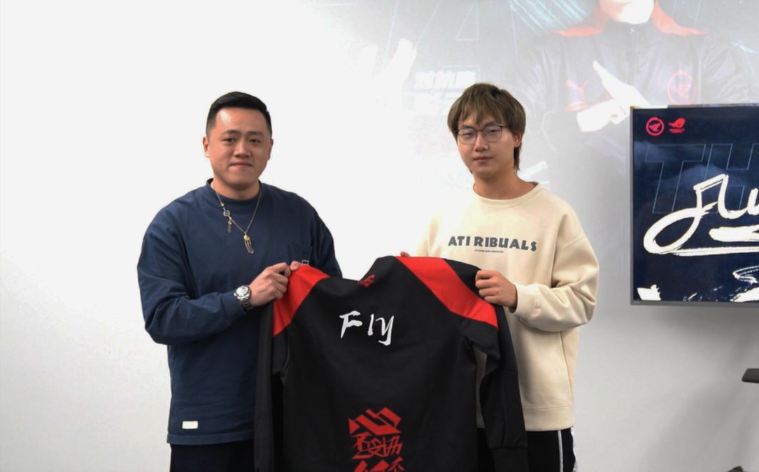 体育NBA：贝弗利确定加盟公牛队