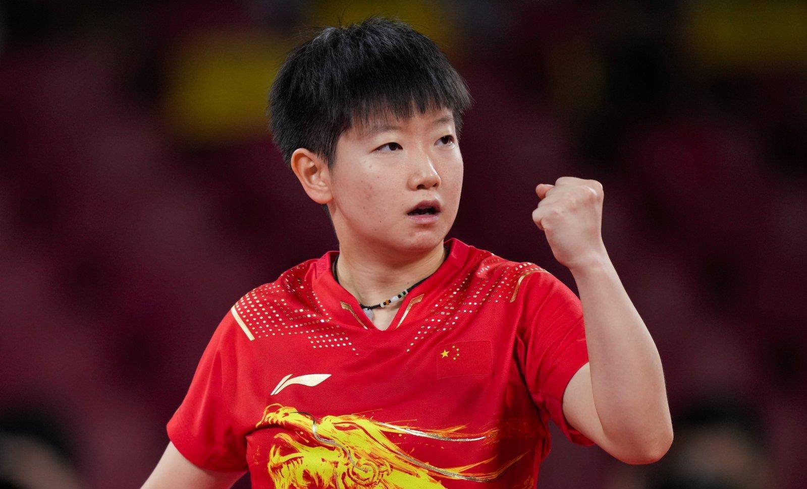 沙特阿拉伯vs中国裁判组信息：阿联酋裁判穆罕默德-阿里执法.