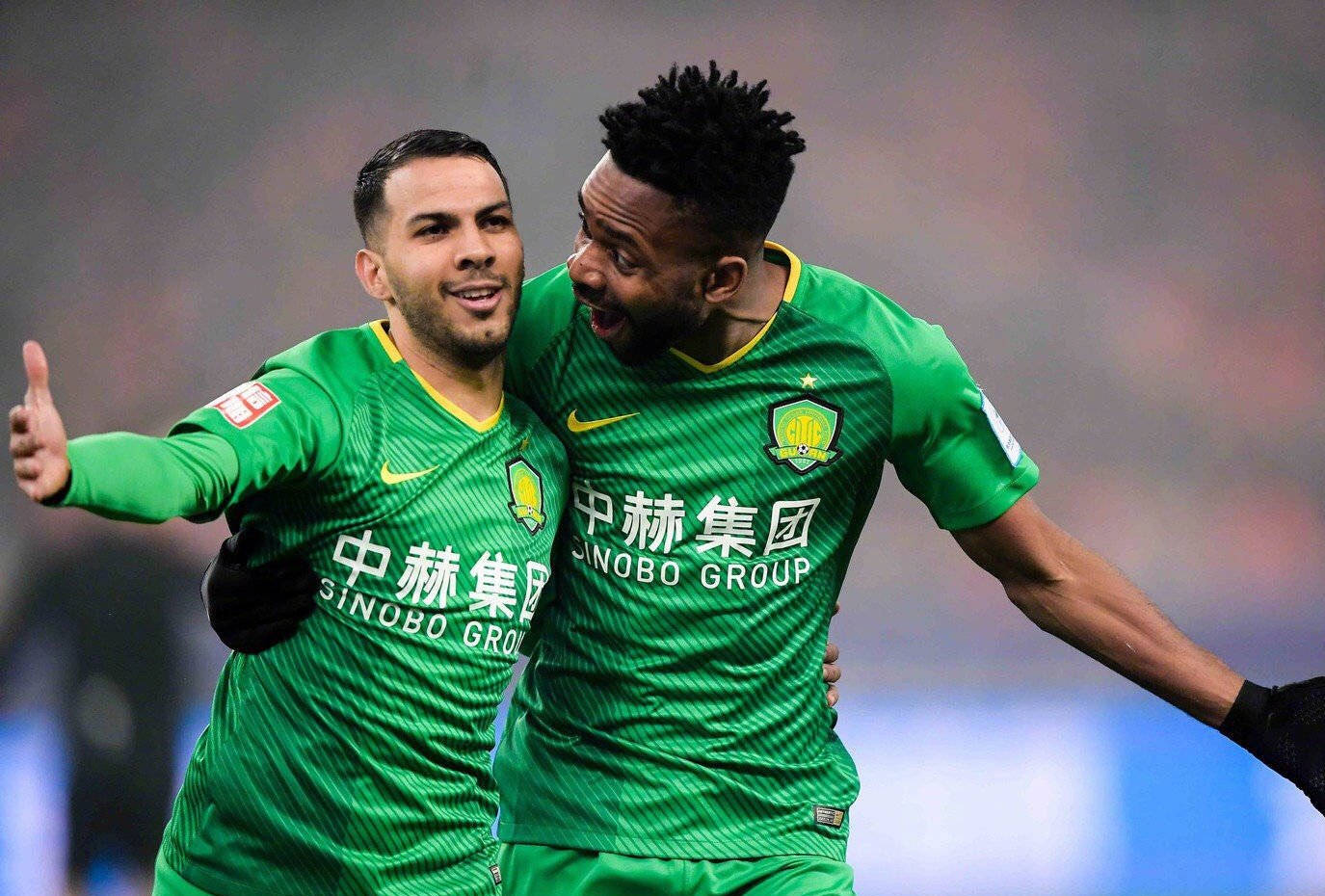 舞美效果相 舞美效果相