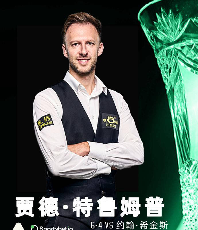 不仅为Kn 不仅为Kn