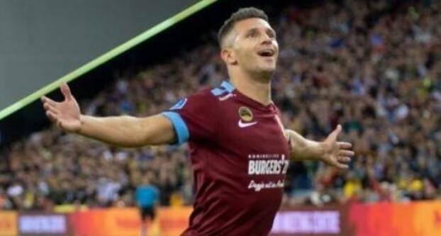 定的防守能 定的防守能