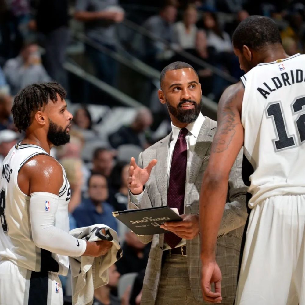 利雅得青年 利雅得青年