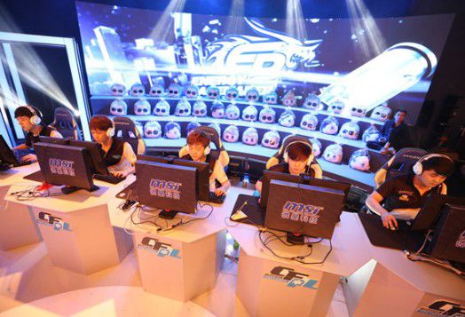 到来极大提 到来极大提