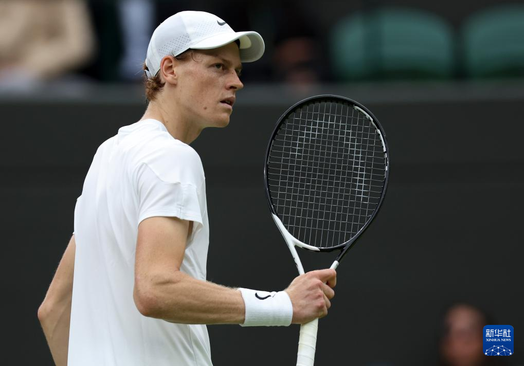 如果引进成 如果引进成